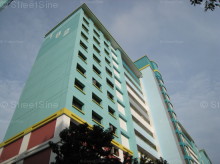 Blk 182 Stirling Road (Queenstown), HDB 5 Rooms #378412